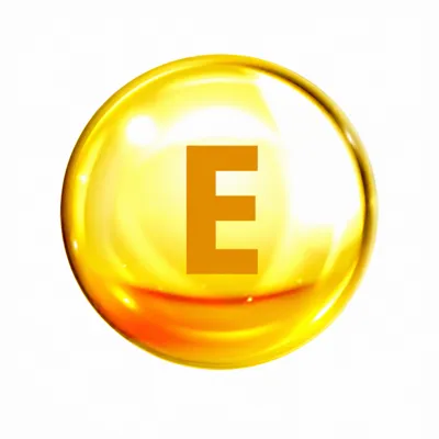 VITAMIN E - vitamin E za kozmetiko 
